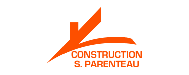 Construction S. Parenteau
